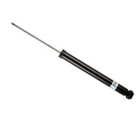 BILSTEIN 19-112763 Ammortizzatore FORD