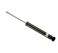 Ammortizzatore BILSTEIN - B4 OE Replacement BILSTEIN 19-113135