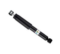 BILSTEIN 19-121369 2x Ammortizzatore Posteriore A pressione del gas Ammortizzatori