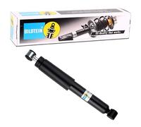 Bilstein 19-121369 Ammortizzatore