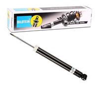 Ammortizzatore Bilstein 19-123622 Bilstein - B4 Oe Replacement per Bmw