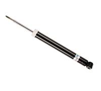 Ammortizzatore Bilstein 19-123622 Bilstein - B4 Oe Replacement per Bmw