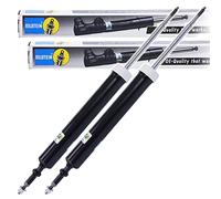 Bilstein Ammortizzatore B4 19-135021 Posteriore per BMW 3 E90/E91/E92