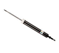 BILSTEIN Ammortizzatore B4 Posteriore per BMW 3 E90 E91 E92