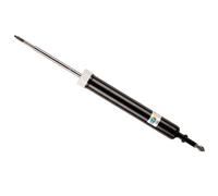 Bilstein 19-135021 Ammortizzatore Posteriore Per BMW E90 E91 E92