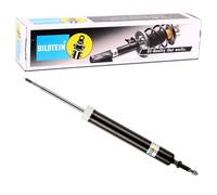 Bilstein 19-135052 Ammortizzatore
