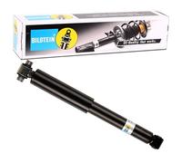 Ammortizzatore Bilstein 19-138411 Bilstein - B4 Oe Replacement per Ford