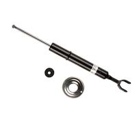 BILSTEIN 19-139951 Ammortizzatore per AUDI,AUDI (FAW)