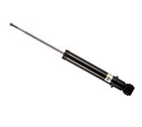 BILSTEIN 19-140056 Ammortizzatore per CHEVROLET,OPEL,VAUXHALL