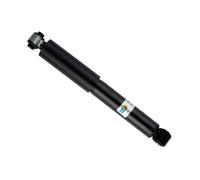 BILSTEIN 19-141619 Ammortizzatore per CHEVROLET,OPEL,SATURN,VAUXHALL