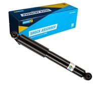 Bilstein Ammortizzatore B4 19-141626 posteriore - Ricambio OE per Chevrolet Zafira