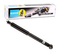 BILSTEIN 19-142258 Ammortizzatore