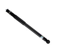 BILSTEIN 19-143026 Ammortizzatore RENAULT DACIA