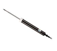 Ammortizzatore BILSTEIN - B4 Gas BILSTEIN 19-144221