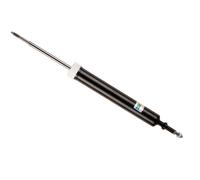 BILSTEIN 19-144221 Ammortizzatore Posteriore per BMW E81 E87