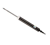 BILSTEIN 19-144221 Shock Absorber per BMW