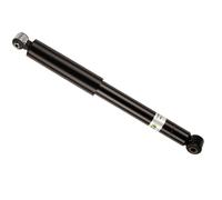 BILSTEIN 19-145570 Ammortizzatore per AUDI,SEAT,SKODA,VW