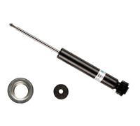 BILSTEIN 19-146171 Ammortizzatore per PEUGEOT