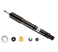 BILSTEIN Ammortizzatori Anteriore Adatti Per Honda Accord VII CL CM Tourer
