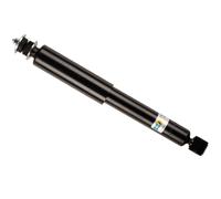 BILSTEIN 19-146980 Ammortizzatore per HONDA,ISUZU,OPEL,VAUXHALL