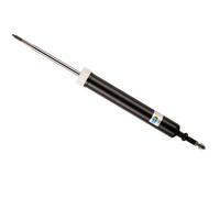 BILSTEIN 19-152769 Ammortizzatore BMW