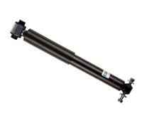 BILSTEIN 19-155876 Ammortizzatore per RENAULT