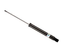 BILSTEIN 19-156545 Ammortizzatore per MARUTI SUZUKI,OPEL,SUZUKI,SUZUKI (CHANGAN)
