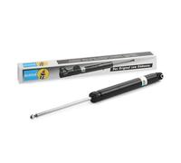Bilstein 19-158495 Ammortizzatore