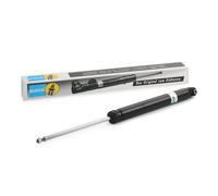 BILSTEIN Ammortizzatore Posteriore per Opel Corsa D S07 Fiat Grande Punto 199 _