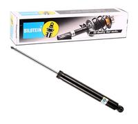 BILSTEIN Ammortizzatore Posteriore per Opel Corsa D S07 Fiat Grande Punto 199 _