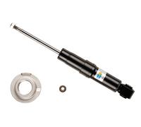 BILSTEIN 19-158686 Ammortizzatore SUBARU