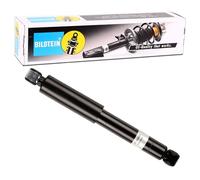 Ammortizzatore BILSTEIN - B4 Gas BILSTEIN 19-158693
