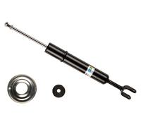 BILSTEIN 19-158945 Ammortizzatore AUDI SEAT