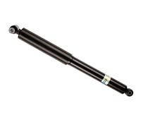BILSTEIN 19-164786 Ammortizzatore FORD