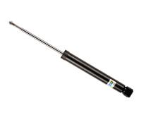 BILSTEIN 19-164915 Ammortizzatore VW