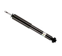 BILSTEIN 19-165486 Ammortizzatore HONDA