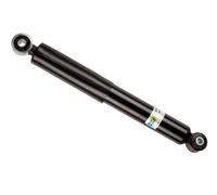 BILSTEIN 19-165547 Ammortizzatore FIAT