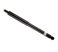 Ammortizzatori Bilstein B4 posteriore 19-165998 per FORD MAVERICK ricambio OE