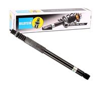 BILSTEIN 19-166384 Ammortizzatore