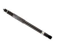BILSTEIN 19-166384 Ammortizzatore DACIA