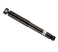 KIT 2 AMMORTIZZATORI POSTERIORI BILSTEIN MERCEDES SPRINTER (904) 96->06