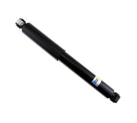 BILSTEIN 19-169163 Ammortizzatore VW MERCEDES-BENZ