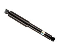 BILSTEIN 19-169279 Ammortizzatore per MERCEDES-BENZ,MERCEDES-BENZ (FJDA),VW