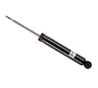 BILSTEIN 19-170206 Ammortizzatore Posteriore per Ford Mondeo IV Volvo XC70 II