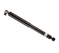 Ammortizzatore BILSTEIN - B4 Serienersatz BILSTEIN 19-170749