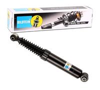 Ammortizzatore Bilstein 19-171203 Bilstein - B4 Oe Replacement per Citroën Fiat