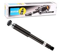 Bilstein 19-171395 Ammortizzatore