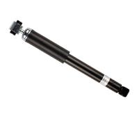 BILSTEIN 19-171395 Ammortizzatore per RENAULT
