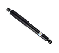 BILSTEIN 19-171579 Ammortizzatore per MERCEDES-BENZ,MERCEDES-BENZ (FJDA),VW