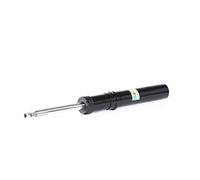 Ammortizzatore BILSTEIN - B4 Serienersatz BILSTEIN 19-171593